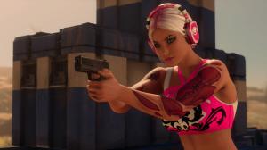 1015_Saints Row_20221112220716_3840x2160.jpg