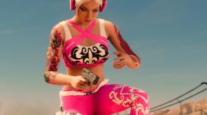 1016_Saints Row_20221112221409_3840x2160.jpg