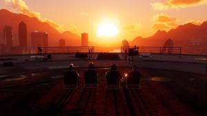 1017_Saints Row_20221113132045_3840x2160.jpg