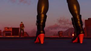 1018_Saints Row_20221113190620_3840x2160.jpg