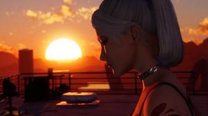 1020_Saints Row_20221113190709_3840x2160.jpg
