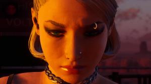 1021_Saints Row_20221113190722_3840x2160.jpg