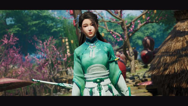 Featured image of post Sword And Fairy Together Forever