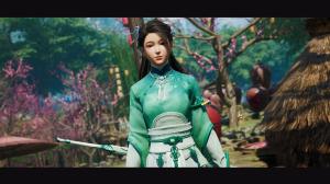 243_Sword and Fairy _ Together Forever_20221031112703_3840x2160.jpg