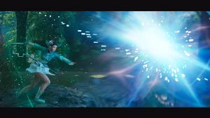 244_Sword and Fairy _ Together Forever_20221031112905_3840x2160.jpg