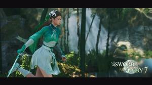 245_Sword and Fairy _ Together Forever_20221031133549_3840x2160.jpg