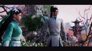 246_Sword and Fairy _ Together Forever_20221101102859_3840x2160.jpg