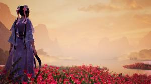 248_Sword and Fairy _ Together Forever_20221102132622_3840x2160.jpg