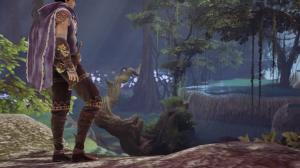 250_Sword and Fairy _ Together Forever_20221102132923_3840x2160.jpg