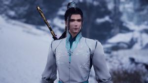 251_Sword and Fairy _ Together Forever_20221102133217_1_3840x2160.jpg