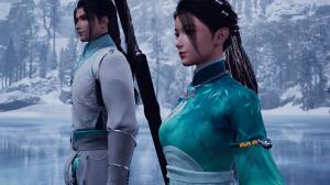 253_Sword and Fairy _ Together Forever_20221102133743_3840x2160.jpg