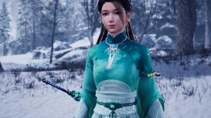 254_Sword and Fairy _ Together Forever_20221102133926_3840x2160.jpg