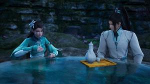 255_Sword and Fairy _ Together Forever_20221105030343_3840x2160.jpg