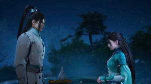 256_Sword and Fairy _ Together Forever_20221105030817_3840x2160.jpg