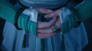 257_Sword and Fairy _ Together Forever_20221105030823_3840x2160.jpg