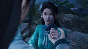 258_Sword and Fairy _ Together Forever_20221105030840_3840x2160.jpg