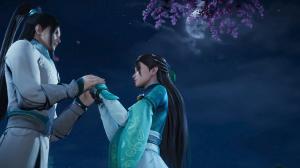 259_Sword and Fairy _ Together Forever_20221105030914_3840x2160.jpg