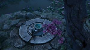 260_Sword and Fairy _ Together Forever_20221105030918_3840x2160.jpg